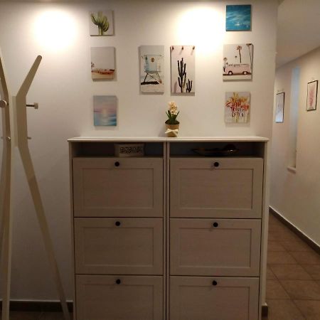 Apartamento El Indalo - Cabo De Gata Almería Extérieur photo